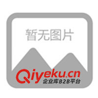 供應印字機械、色帶打碼機械、墨輪打碼封口機械設備